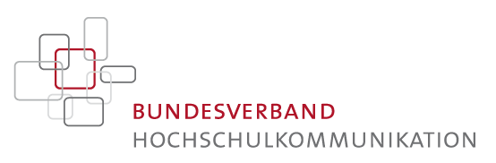 Bundesverband Hochschulkommunikation